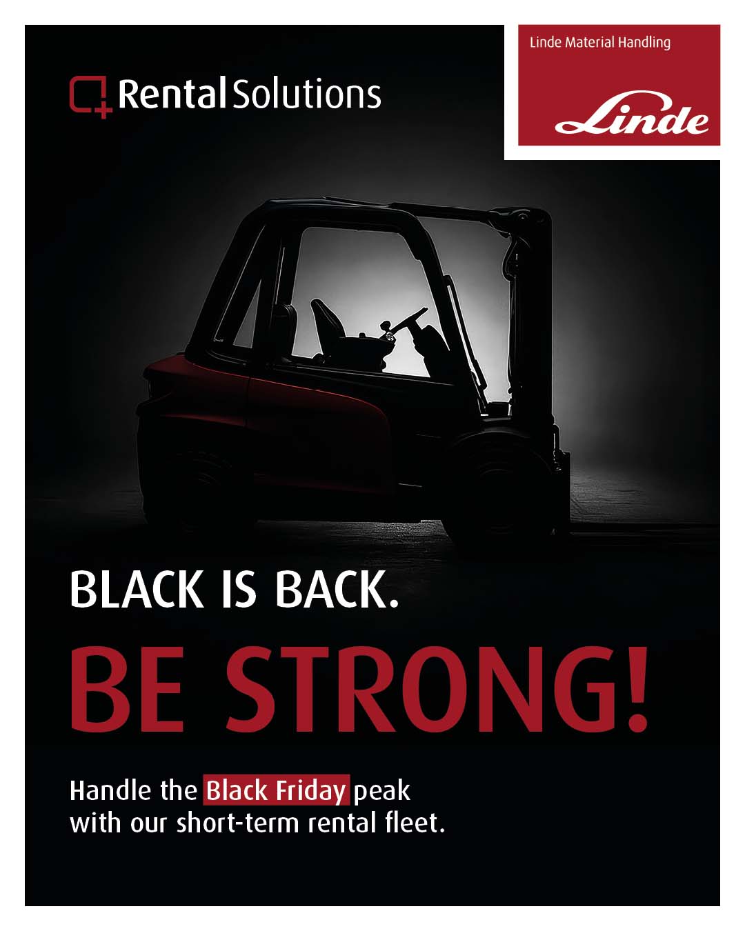 Linde-web1