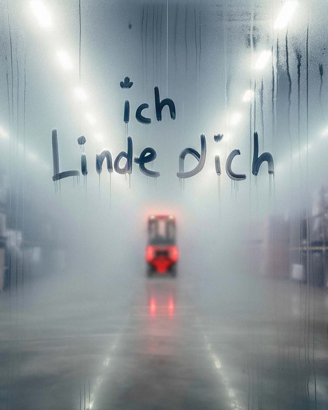 Linde-web2
