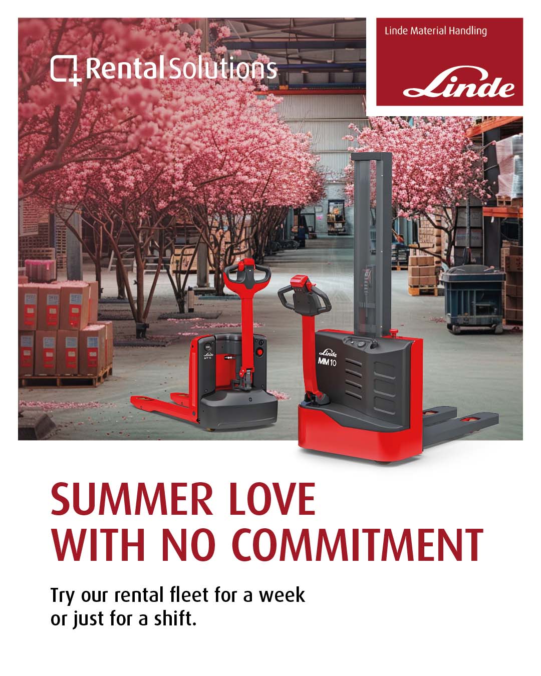 Linde-web4